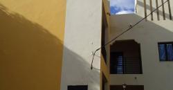 Location maison villa duplex à Kanadjiguila derrière cité BMS Location maison villa duplex à Kanadjiguila derrière cité BMS