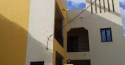 Location maison villa duplex à Kanadjiguila derrière cité BMS Location maison villa duplex à Kanadjiguila derrière cité BMS