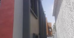 Maison duplex 20/25 a vendre a Kalaban coura Maison duplex 20/25 a vendre a Kalaban coura