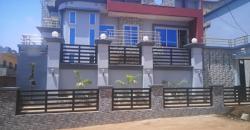 Maison duplex 20/25 a vendre a Kalaban coura Maison duplex 20/25 a vendre a Kalaban coura