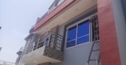 Maison duplex 20/25 a vendre a Kalaban coura Maison duplex 20/25 a vendre a Kalaban coura