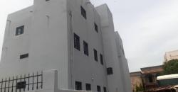 Maison villa duplex a vendre a DJELIBOUGOU Maison villa duplex a vendre a DJELIBOUGOU