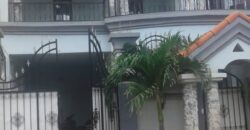 Maison villa duplex a vendre a Torokorobougou avec titre foncier Maison villa duplex a vendre a Torokorobougou avec titre foncier