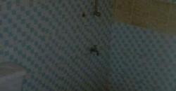 Maison villa pas chere a vendre a Sirakoro a côté de la cour de Kafoukouna Maison villa pas chere a vendre a Sirakoro a côté de la cour de Kafoukouna