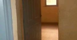 Maison villa pas chere a vendre a Sirakoro a côté de la cour de Kafoukouna Maison villa pas chere a vendre a Sirakoro a côté de la cour de Kafoukouna