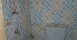 Maison villa pas chere a vendre a Sirakoro a côté de la cour de Kafoukouna Maison villa pas chere a vendre a Sirakoro a côté de la cour de Kafoukouna