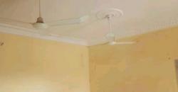 Maison villa pas chere a vendre a Sirakoro a côté de la cour de Kafoukouna Maison villa pas chere a vendre a Sirakoro a côté de la cour de Kafoukouna