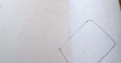 Aci 2000 Bamako terrain a vendre avec Titre foncier Aci 2000 Bamako terrain a vendre avec Titre foncier