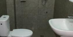 Villa F4 avec piscine à vendre à Bacodjikoroni Golf avec Titre foncier Villa F4 avec piscine à vendre à Bacodjikoroni Golf avec Titre foncier