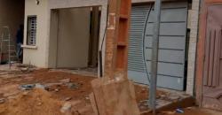 Villa F4 avec piscine à vendre à Bacodjikoroni Golf avec Titre foncier Villa F4 avec piscine à vendre à Bacodjikoroni Golf avec Titre foncier