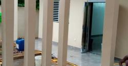 Villa F4 avec piscine à vendre à Bacodjikoroni Golf avec Titre foncier Villa F4 avec piscine à vendre à Bacodjikoroni Golf avec Titre foncier