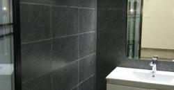 Villa F4 avec piscine à vendre à Bacodjikoroni Golf avec Titre foncier Villa F4 avec piscine à vendre à Bacodjikoroni Golf avec Titre foncier