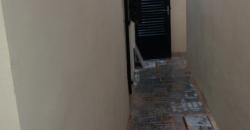 Villa F4 avec piscine à vendre à Bacodjikoroni Golf avec Titre foncier Villa F4 avec piscine à vendre à Bacodjikoroni Golf avec Titre foncier