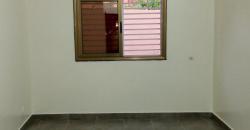 Villa F4 avec piscine à vendre à Bacodjikoroni Golf avec Titre foncier Villa F4 avec piscine à vendre à Bacodjikoroni Golf avec Titre foncier