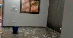 Villa F4 avec piscine à vendre à Bacodjikoroni Golf avec Titre foncier Villa F4 avec piscine à vendre à Bacodjikoroni Golf avec Titre foncier