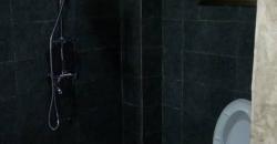 Villa F4 avec piscine à vendre à Bacodjikoroni Golf avec Titre foncier Villa F4 avec piscine à vendre à Bacodjikoroni Golf avec Titre foncier