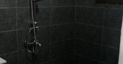 Villa F4 avec piscine à vendre à Bacodjikoroni Golf avec Titre foncier Villa F4 avec piscine à vendre à Bacodjikoroni Golf avec Titre foncier