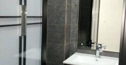 Villa F4 avec piscine à vendre à Bacodjikoroni Golf avec Titre foncier Villa F4 avec piscine à vendre à Bacodjikoroni Golf avec Titre foncier