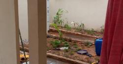 Villa F4 avec piscine à vendre à Bacodjikoroni Golf avec Titre foncier Villa F4 avec piscine à vendre à Bacodjikoroni Golf avec Titre foncier