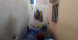 Maison villa en TF a vendre a Kalaban Coura ACI Maison villa en TF a vendre a Kalaban Coura ACI