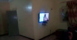 Maison villa en TF a vendre a Kalaban Coura ACI Maison villa en TF a vendre a Kalaban Coura ACI