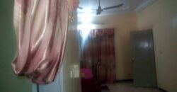 Maison villa en TF a vendre a Kalaban Coura ACI Maison villa en TF a vendre a Kalaban Coura ACI