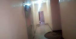 Maison villa en TF a vendre a Kalaban Coura ACI Maison villa en TF a vendre a Kalaban Coura ACI