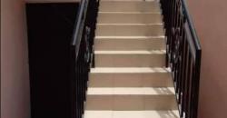 Villa pas chere à vendre à Sénou Bamako Villa pas chere à vendre à Sénou Bamako