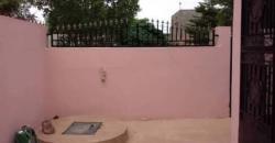 Villa pas chere à vendre à Sénou Bamako Villa pas chere à vendre à Sénou Bamako