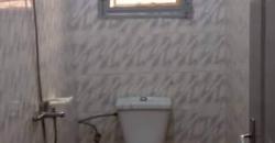 Villa pas chere à vendre à Sénou Bamako Villa pas chere à vendre à Sénou Bamako