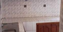 Villa pas chere à vendre à Sénou Bamako Villa pas chere à vendre à Sénou Bamako