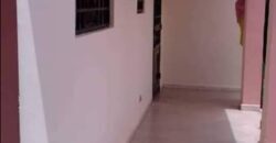 Villa pas chere à vendre à Sénou Bamako Villa pas chere à vendre à Sénou Bamako