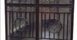 Villa pas chere à vendre à Sénou Bamako Villa pas chere à vendre à Sénou Bamako