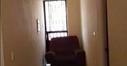 Villa pas chere à vendre à Sénou Bamako Villa pas chere à vendre à Sénou Bamako