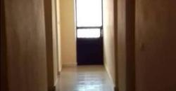 Villa pas chere à vendre à Sénou Bamako Villa pas chere à vendre à Sénou Bamako