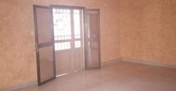 Villa a vendre a siracoro avec titre foncier Villa a vendre a siracoro avec titre foncier