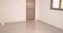 Villa a vendre a siracoro avec titre foncier Villa a vendre a siracoro avec titre foncier