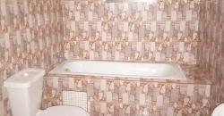 Villa a vendre a siracoro avec titre foncier Villa a vendre a siracoro avec titre foncier