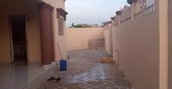 Villa a vendre a siracoro avec titre foncier Villa a vendre a siracoro avec titre foncier