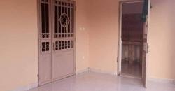 Villa a vendre a siracoro avec titre foncier Villa a vendre a siracoro avec titre foncier