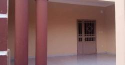 Villa a vendre a siracoro avec titre foncier Villa a vendre a siracoro avec titre foncier