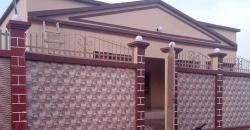 Villa a vendre a siracoro avec titre foncier Villa a vendre a siracoro avec titre foncier