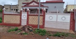 Vente belle villa meublée pas chere a Sirakoro Vente belle villa meublée pas chere a Sirakoro