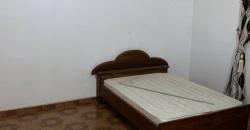 Maison à vendre Sebenikoro, 15/20 avec Titre foncier Maison à vendre Sebenikoro, 15/20 avec Titre foncier