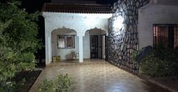 Maison à vendre Sebenikoro, 15/20 avec Titre foncier Maison à vendre Sebenikoro, 15/20 avec Titre foncier