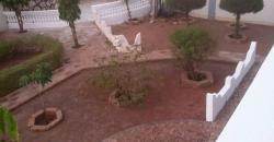 Maison à vendre Sebenikoro, 15/20 avec Titre foncier Maison à vendre Sebenikoro, 15/20 avec Titre foncier