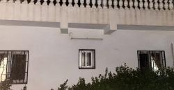 Maison à vendre Sebenikoro, 15/20 avec Titre foncier Maison à vendre Sebenikoro, 15/20 avec Titre foncier