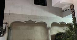 Maison à vendre Sebenikoro, 15/20 avec Titre foncier Maison à vendre Sebenikoro, 15/20 avec Titre foncier