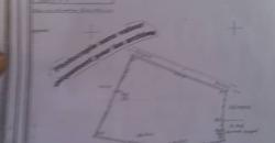 Terrain de 5 hectares a vendre a Katibougou Terrain de 5 hectares a vendre a Katibougou