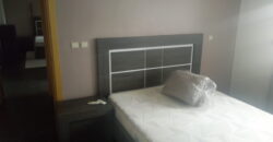 Appartements meublés 2 et 3 chambres à louer – Cité du Niger Appartements meublés 2 et 3 chambres à louer – Cité du Niger